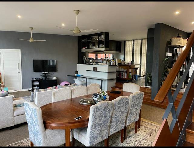 3 BEDROOM DUPLEX FOR SALE IN GLENWOOD